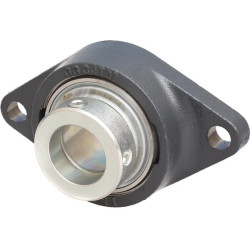 Korpuso blokas TCJT TCJT35N