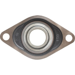 Korpuso blokas TCJT TCJT35N