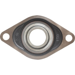 Korpuso blokas TCJT TCJT35N