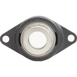 Korpuso blokas TCJT TCJT35N