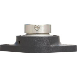 Korpuso blokas TCJT TCJT35N