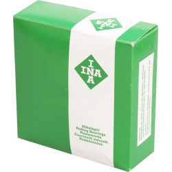 Korpuso blokas TCJT TCJT35N