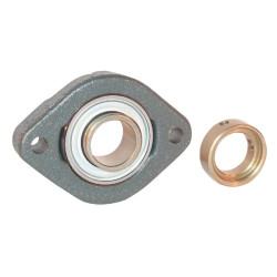 Korpuso blokas FLCTE FLCTE25