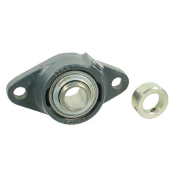 Korpuso blokas TCJT TCJT25N