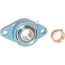 Korpuso blokas FYTB34WF