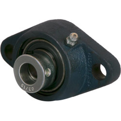 Korpuso blokas FYTB15FM