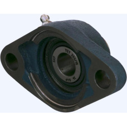 Korpuso blokas FYTB15FM