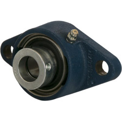 Korpusas FYTB SKF FYTB20FMSKF