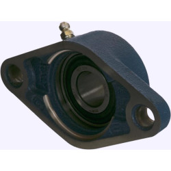 Korpusas FYTB SKF FYTB20FMSKF