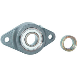 Korpuso blokas PCJT PCJT15