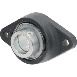 Korpuso blokas PCJT PCJT30