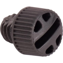 Case - IH JX1070U Maxxima 87840178 kištukas