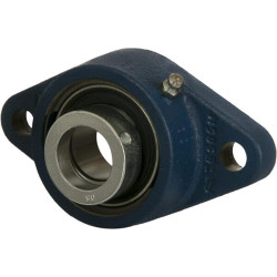 Korpusas FYTB SKF FYTB25FMSKF