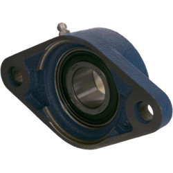 Korpusas FYTB SKF FYTB25FMSKF