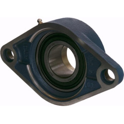 Korpuso blokas FYTB40FM