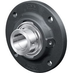 Guolio korpusas RFE25