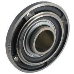 Guolio korpusas pilnai RFE60