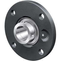 Korpuso blokas RMEO50XL