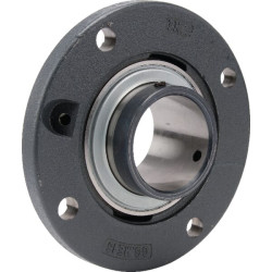 Korpuso blokas RMEY75XL