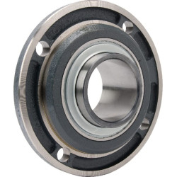 Korpuso blokas RMEY75XL