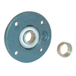 Būsto vienetas PME PME20