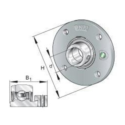 Būsto vienetas PME PME20