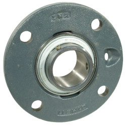 Būsto vienetas RMEY RMEY25