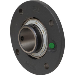 Būsto vienetas RMEY RMEY50