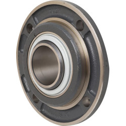 Būsto vienetas RMEY RMEY50