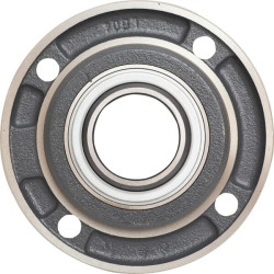 Būsto vienetas RMEY RMEY50