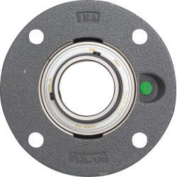 Būsto vienetas RMEY RMEY50