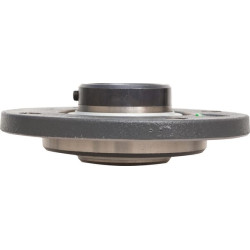 Būsto vienetas RMEY RMEY50