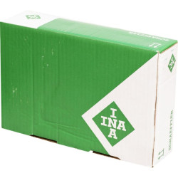 Būsto vienetas RMEY RMEY50