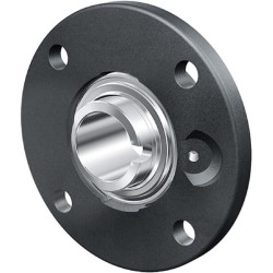 Korpuso blokas RMEL35N