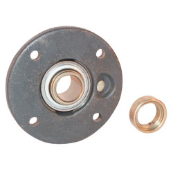 Korpuso blokas RME RME60