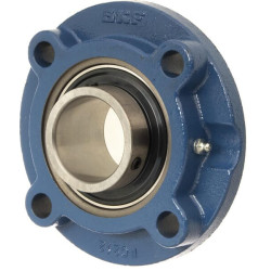 Korpuso blokas UCFC YUCFC212HSKF