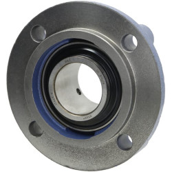 Korpuso blokas UCFC YUCFC212HSKF