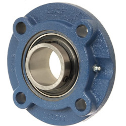 Būsto vienetas UCFC YUCFC211HSKF