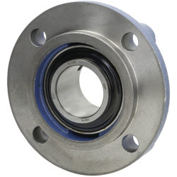 Būsto vienetas UCFC YUCFC211HSKF