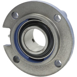 Korpuso blokas UCFC YUCFC210HSKF