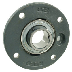 Būsto vienetas PMEY PMEY25N