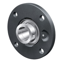 Būsto vienetas RME120