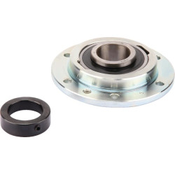 Guolio mazgas 0006424950KR