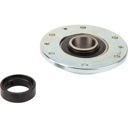 Guolio mazgas 0006424950KR