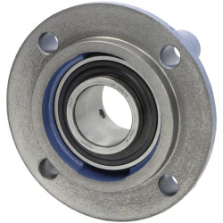 Būsto vienetas UCFC YUCFC208HSKF