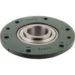 Guolio mazgas 0006674042KR