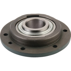 Guolio mazgas 0006674042KR