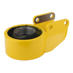 Pilnas guolis 447709N