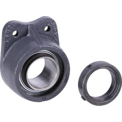 Guolio mazgas 0006303571KR