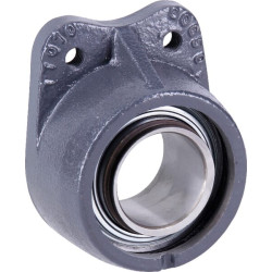 Guolio mazgas 0006303571KR